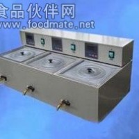 DK-8D恒溫水浴鍋