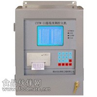 供應CYTW-II智能溫度巡檢儀