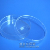 150mm細胞培養皿 實驗室一次性塑料細胞平皿 一套已滅菌