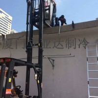 冷庫(kù)安裝設(shè)計(jì)建造找廈門立亞達(dá)制冷