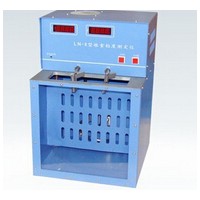 LN-II糧食運(yùn)動(dòng)粘度測(cè)定儀檢測(cè)判斷蕎麥儲(chǔ)藏情況