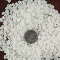 雪花糠生產線 面包糠機械設備山東濟南雪花糠生產線