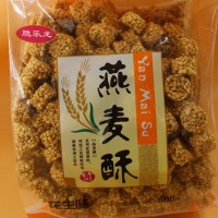 五谷燕麥酥機器 雞澤縣燕麥酥膨化機