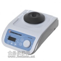 漩渦振蕩器V7