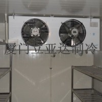 冷庫(kù)設(shè)計(jì)，冷庫(kù)建造，冷庫(kù)工程，冷庫(kù)廠家直銷