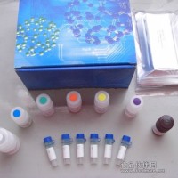 多種屬花生四烯酸5脂加氧酶(ALOX-5)ELISA試劑盒