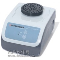 圓周振蕩器 旋渦振蕩器V2 惠州 福州 重慶 西安 蘭州