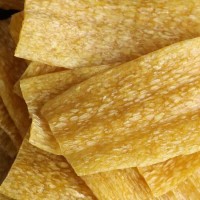 苦蕎片設備生產線 苦蕎片烤箱設備