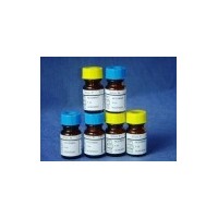 CAS:520-36-5,芹菜素,分析標準品,≥98%