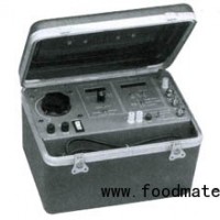 MS-2 斷路器試驗(yàn)儀
