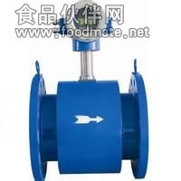 MG-LDE型水處理流量計-水處理流量計