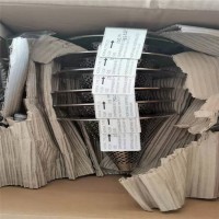 歐洲原裝進口原廠英國Northvale Korting止回閥