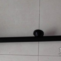 管道型在線密度計；插入式在線密度計