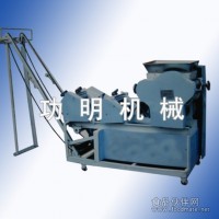 功明全自動掛面機，讓您低價格帶來高利潤