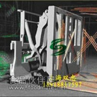 HDPE塑料滑板 集裝箱滑片紙 集裝箱滑片托盤