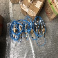 德國蒂芬巴赫Tiefenbach電磁閥