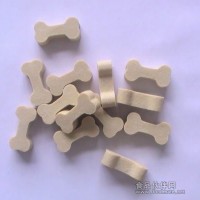 寵物咬膠生產設備
