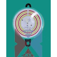 實驗室NDC2型濃度計