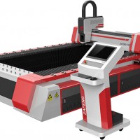 3020激光雕刻機激光切割機工藝品雕刻機印章雕刻機刻章機小型