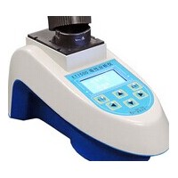 ET-1500發光細菌毒性分析儀