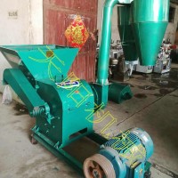 秸稈粉碎機，牧草粉碎機