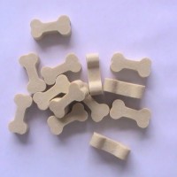 狗咬膠夾心咬膠生產設備