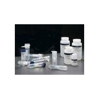CAS:2835-81-6,DL-2-氨基丁酸,99%