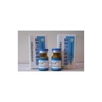 4-[2- (5- chloro -2- methoxy benzoyl amide) ethyl] benzene sulfonamide16673-34-0 對照品