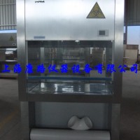 實驗室二級生物安全柜/BHC-1300IIA/B2生物安全柜