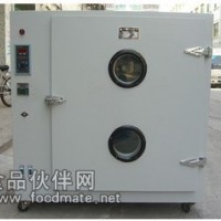101A-5數顯鼓風干燥箱/鼓風干燥箱生產廠家