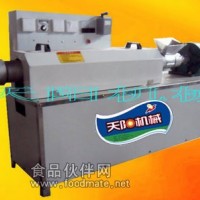 電控新型牛排機
