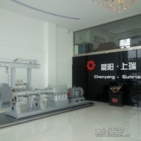 膨化機械廠-膨化機械制造商