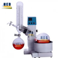 旋轉蒸發器RE-2000A