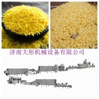 面包糠生產線/面包糠生產線價格資訊