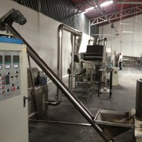 寵物飼料生產線價格/產品報價