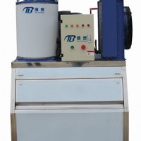 博泰制冷1.2噸超市制冰機/1.2噸超市制冰機價格供應保修年