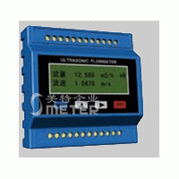 MET-1080模塊式流量計生產(chǎn)廠家
