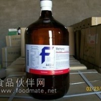 色譜試劑
