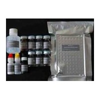 大鼠內毒素（endotoxin）酶聯免疫分析（ELISA）說明書