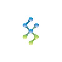 內毒素檢測試劑盒LONZA鱟試劑價格優惠 LONZA 50-650U內毒素檢測試劑盒現貨促銷價格優惠 LONZA鱟試劑