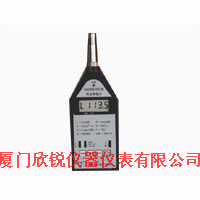 積分聲級(jí)計(jì)AWA5610D