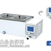 HHD-2G型-電熱恒溫水浴鍋
