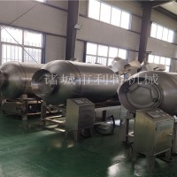 風(fēng)干鴨腌制機(jī) 真空腌制機(jī)型號(hào) 肉類腌制機(jī)廠家
