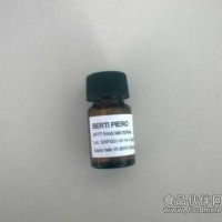 兔腦磷脂（APTT試劑盒原料）