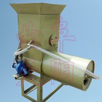 紅薯打粉機(jī)漿渣分離機(jī)藕粉機(jī)價(jià)格
