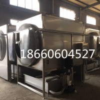 核桃仁去皮機(jī) 去皮機(jī) 果蔬加工設(shè)備全自動核桃仁去皮機(jī)