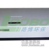 廠家直銷LB-OIL6紅外測油儀