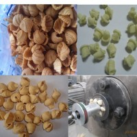 貝殼酥機,貝殼酥,膨化機