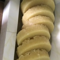 湛江900型高粘度醬料攪拌炒鍋 德茹枇杷糖溶糖機