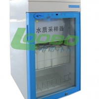 廠家直銷LB-8000在線式水質(zhì)自動(dòng)采樣器